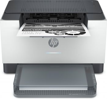 HP LaserJet M211dw (9YF83A) | Фото 6