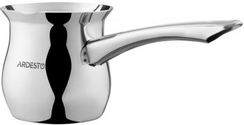 ARDESTO BLACK MARS 0.35 л (AR0835S) ARDESTO BLACK MARS 0.35 л (AR0835S) | Фото 1