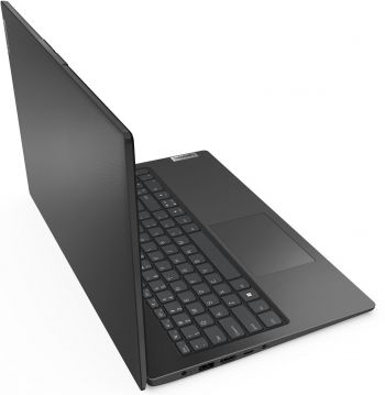 Ноутбук LENOVO V15 G4 AMN (82YU00YBRA) Купить ноутбук Ноутбук LENOVO V15 G4 AMN (82YU00YBRA) | Фото 12