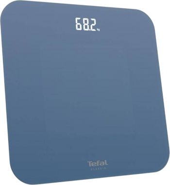 Купить весы напольные Ваги підлогові TEFAL PP1905V0 | Фото 2