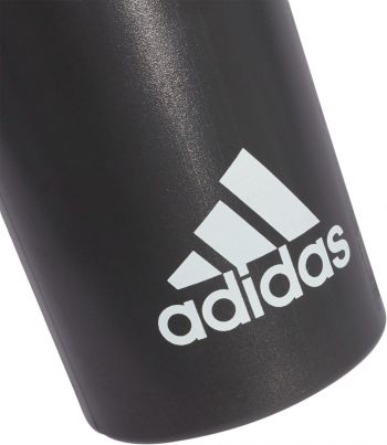 Пляшка ADIDAS PERF BOTTL FM9935 500 мл чорна (4062054764051) | Фото 2