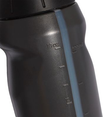 Пляшка ADIDAS PERF BOTTL FM9935 500 мл чорна (4062054764051) | Фото 4