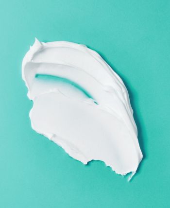 Гель для гоління NIVEA Men Fresh Kick 200 мл (4005900841148) Гель для гоління NIVEA Men Fresh Kick 200 мл (4005900841148) | Фото 7