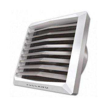 Водяний нагрівач VTS Volcano VR MINI (1-4-0101-0445) Водяний нагрівач VTS Volcano VR MINI (1-4-0101-0445) | Фото 1