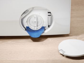 Купить стиральную машину Пральна машина ELECTROLUX EW7F3684UU | Фото 3