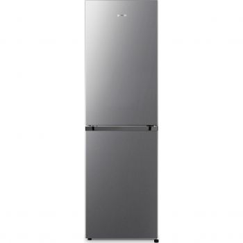 Холодильник GORENJE NRK418ECS4 | Фото 1