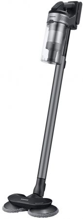 Акумуляторний пилосос SAMSUNG VS20B75ADR5/UK | Фото 22