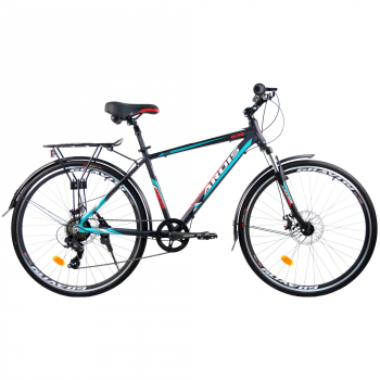 Велосипед ARDIS 28 CTB AL Велосипед ARDIS 28 CTB AL