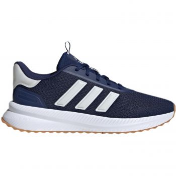 Кросівки чоловічі Adidas X_PLR Path ID0469 43 1/3 (9 UK) сині (4066759159419) | Фото 1