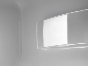 Вбудовуваний холодильник ELECTROLUX LFB3AE82R | Фото 5