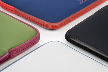 Чохол Tucano Elements 2 MB Pro 13