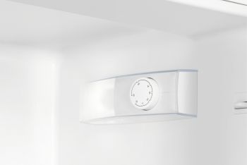 Холодильна камера ELECTROLUX LRB3AE12S | Фото 4