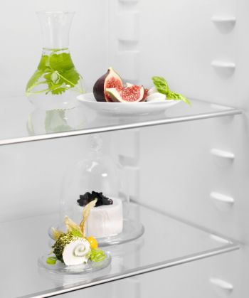 Холодильна камера ELECTROLUX LRB3AE12S | Фото 5