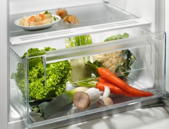 Холодильна камера ELECTROLUX LRB3AE12S | Фото 6