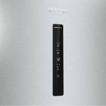GORENJE NRK6192AXL4 | Фото 14