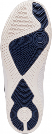 Футзалки дитячі Kipsta Eskudo 500 8605981 37 помаранчеві (4156499_Kipsta) | Фото 12