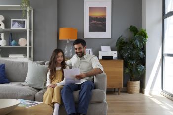 БФП струменевий Epson EcoTank L3256 Фабрика друку з Wi-Fi (C11CJ67414) БФП струменевий Epson EcoTank L3256 Фабрика друку з Wi-Fi (C11CJ67414) | Фото 6