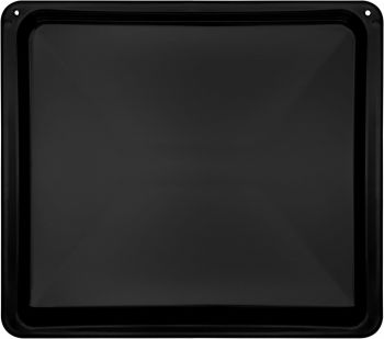 Купить встраиваемую духовку Духова шафа HANSA BOES68421 | Фото 4