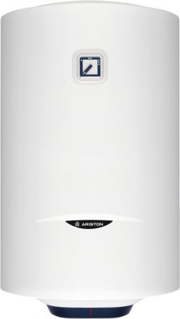 Бойлер ARISTON BLU1 R 80 V 1.5 К PL DRY | Фото 3