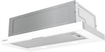 Витяжка ARDESTO HT-F900MW Витяжка ARDESTO HT-F900MW | Фото 1