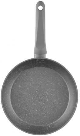 ARDESTO Gemini Gourmet Vasto 24 см, сірий, алюміній (AR1924GSG) ARDESTO Gemini Gourmet Vasto 24 см, сірий, алюміній (AR1924GSG) | Фото 2