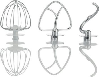 Кухонна машина GORENJE MMC805W Кухонна машина GORENJE MMC805W | Фото 7