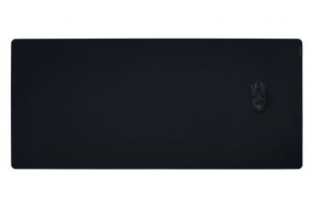 RAZER Gigantus V2 3XL (RZ02-03330500-R3M1) | Фото 1