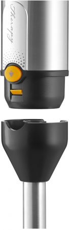 Блендер занурювальний SENCOR SHB6302BK Купить блендер Блендер занурювальний SENCOR SHB6302BK | Фото 9