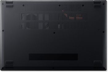 Ноутбук ACER Extensa EX215-24 (NX.EJ5EU.00E) 1 | Фото 9