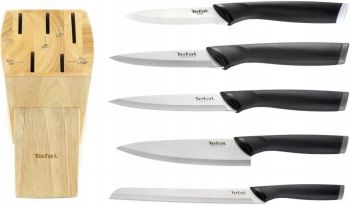 TEFAL COMFORT, 5 шт (K221SA04) TEFAL COMFORT, 5 шт (K221SA04) | Фото 3