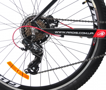 Велосипед ARDIS 26 МТВ AL Велосипед ARDIS 26 МТВ AL