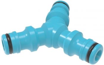 CELLFAST BASIC 1/2'' для муфт 1/2, 3/4