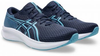 Кросівки чоловічі Asics PATRIOT 14 1011C050-400 45 (11 US) сині/блакитні (4570158933001) | Фото 5