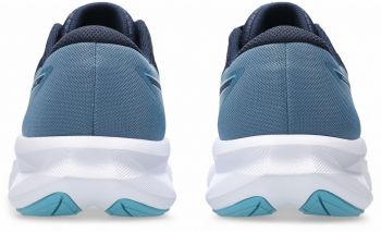 Кросівки чоловічі Asics PATRIOT 14 1011C050-400 45 (11 US) сині/блакитні (4570158933001) | Фото 7