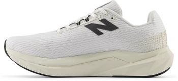 Кросівки чоловічі New Balance MFCPRCW5 44.5 (10.5 US) білі (197967774300) | Фото 2