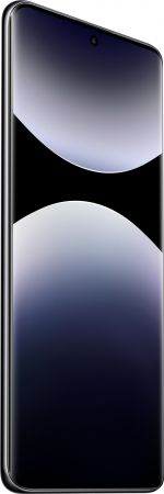 Смартфон XIAOMI Redmi Note 14 Pro 5G 8/256 Midnight Black | Фото 10