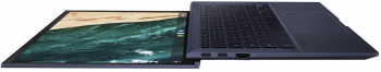 Купить ноутбук Ноутбук ASUS Chromebook Enterprise CX9 CB9400CEA-HU0323 (90NX0351-M00AP0) | Фото 16
