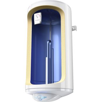 Бойлер TESY Anticalc Slim GCV 503816D B14 TBRC (304846) | Фото 2