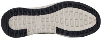 Черевики чоловічі Skechers Urban Street Hiker 237726 OLV 42 (9 US) оливкові (KM5595-90) | Фото 5