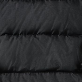 Пуховик чоловічий Jack Wolfskin Ather Down Hoody M Rds 1207671-6000 S чорний (4064993897418) Пуховик чоловічий Jack Wolfskin Ather Down Hoody M Rds 1207671-6000 S чорний (4064993897418) | Фото 19