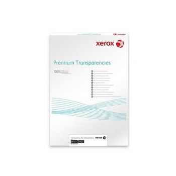 XEROX A4 (003R98198) XEROX A4 (003R98198) | Фото 1