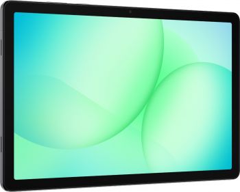 Планшет SAMSUNG Galaxy Tab A11+ LTE 6/128Gb Gray (SM-X236BZAREUC) | Фото 3