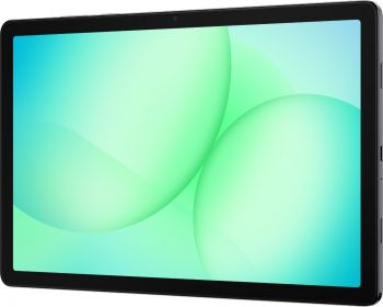 Планшет SAMSUNG Galaxy Tab A11+ WiFi 8/128Gb Gray (SM-X230NZAREUC) | Фото 4