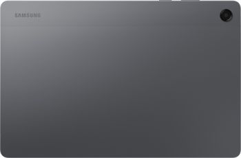 Планшет SAMSUNG Galaxy Tab A11+ WiFi 8/128Gb Gray (SM-X230NZAREUC) | Фото 5