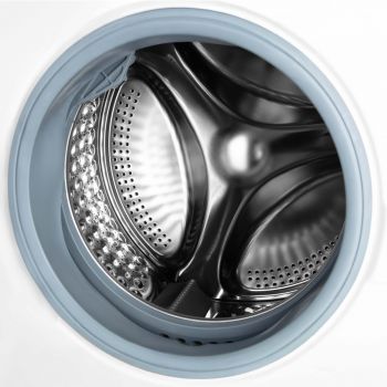 Купить стиральную машину Пральна машина HITACHI BD-802HVOW | Фото 7