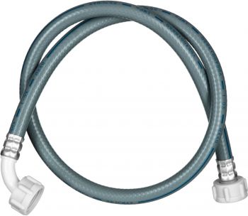 Купить стиральную машину Пральна машина HITACHI BD-802HVOW | Фото 8