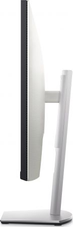 DELL S2722DC (210-BBRR) DELL S2722DC (210-BBRR) | Фото 2