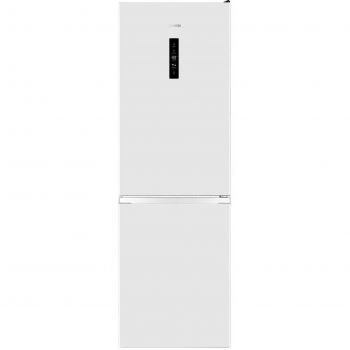 Холодильник GORENJE NRK619FAW4 Холодильник GORENJE NRK619FAW4 | Фото 1