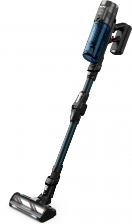 Акумуляторний пилосос ROWENTA X-Force Flex 13.60 RH9AD1WO | Фото 2