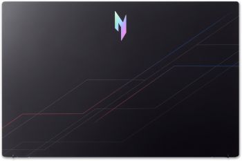 Ноутбук ACER Nitro V 15 ANV15-52 (NH.QZ7EU.00J) 1 | Фото 6